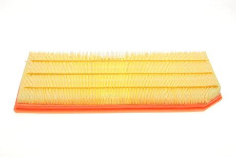 Фільтр повітряний VOLKSWAGEN GOLF 2.0 PETROL/FUEL 6/2005->11/2005 -ua Valeo 585356