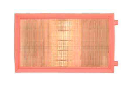 Фільтр повітряний TOYOTA COROLLA 1.6 PETROL/FUEL 10/1999->10/2001 -ua Valeo 585359