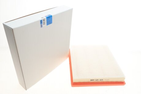 Фільтр повітряний OPEL INSIGNIA BREAK -ua Valeo 585409