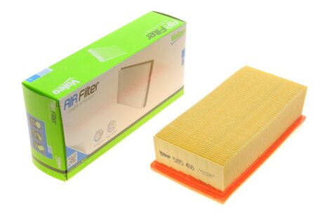 Фільтр повітряний PEUGEOT 208 (CA_, CC_) 2012/03> -ua Valeo 585418