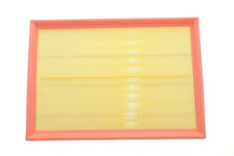 Фільтр повітряний RENAULT MASTER IV -ua Valeo 585419