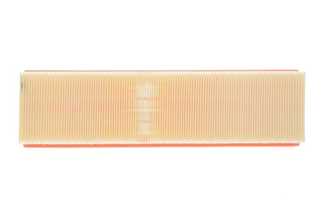 Фільтр повітряний PEUGEOT 207 (WA_, WC_) 2006/02> -ua Valeo 585424