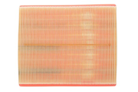 Фільтр повітряний LEXUS CT (ZWA10_) 2010/12> -ua Valeo 585428