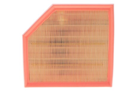 Фільтр повітряний VOLVO XC90 I (275) 2011/01>2014/12 -ua Valeo 585444