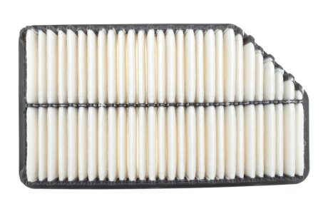 Фільтр повітряний KIA SOUL (AM) 2009/02> -ua Valeo 585462