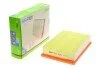 Фильтр воздушный VALEO Valeo 585468 (фото 1)