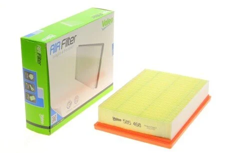 Фильтр воздушный VALEO Valeo 585468