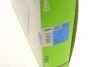 Фильтр воздушный VALEO Valeo 585468 (фото 5)