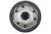 Фільтр масляний RENAULT MEGANE 1.9 DIESEL 11/1995->6/1997 Valeo 586003 (фото 4)