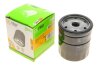 Фільтр масляний Ford Fiesta 1.2-1.6 95- /Skoda Felicia 94-01/Mazda 2 1.2-1.4 02-07 UA63 Valeo 586039 (фото 1)