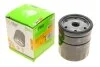 Фільтр масляний Ford Fiesta 1.2-1.6 95- /Skoda Felicia 94-01/Mazda 2 1.2-1.4 02-07 VALEO UA63 Valeo 586039 (фото 1)