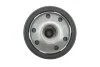 Фильтр масляный RENAULT CLIO IV Valeo 586144 (фото 3)