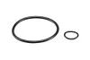 Фільтр масляний RENAULT CLIO II 1.2, RENAULT TWINGO I 1.2 -ua Valeo 586512 (фото 4)