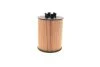 Масляний фільтр (патрон) VALEO Valeo 586519 (фото 3)