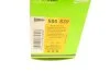 Масляний фільтр (патрон) VALEO Valeo 586539 (фото 6)