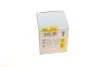 Масляний фільтр (патрон) VALEO Valeo 586540 (фото 7)
