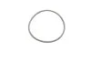 Фільтр масляний BMW X3 3.0 DIESEL 9/2005->7/2006 -ua Valeo 586545 (фото 6)