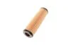 Фільтр масляний MB E-class (W212/C207)/C-class (W204/C204) 1.8 07- VALEO UA63 Valeo 586597 (фото 4)