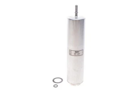 Паливний фільтр VALEO Valeo 587099