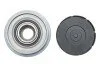 Шків генератора Audi A4/A6/Skoda Superb/VW Passat 1.6-2.0/1.9 TDI 96-05 VALEO UA63 Valeo 588008 (фото 1)