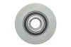 Шків генератора Audi A4/A6/Skoda Superb/VW Passat 1.6-2.0/1.9 TDI 96-05 VALEO UA63 Valeo 588008 (фото 3)