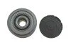 Шкив генератора Ford Transit V347 06- VALEO UA63 Valeo 588057 (фото 1)