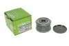 Шкив генератора Ford Transit V347 06- VALEO UA63 Valeo 588057 (фото 4)