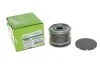 Шків генератора MB C-class (W203/S203)/E-class (W211/S211) 1.8 VALEO UA63 Valeo 588060 (фото 4)