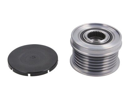 Обгінна муфта генератора Valeo 588078