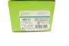Шків генератора Dacia Dokker/ Renault Kangoo/Laguna/Megane/Scenic III 1.5 dCi 08- VALEO UA63 Valeo 588112 (фото 3)