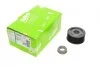 Шків генератора Citroen Berlingo/Jumpy/Peugeot Boxer/Expert/Partner 1.6-2.2HDI 00- VALEO UA63 Valeo 593519 (фото 1)