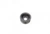 Шків генератора Citroen Berlingo/Jumpy/Peugeot Boxer/Expert/Partner 1.6-2.2HDI 00- VALEO UA63 Valeo 593519 (фото 2)