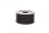 Шків генератора Citroen Berlingo/Jumpy/Peugeot Boxer/Expert/Partner 1.6-2.2HDI 00- VALEO UA63 Valeo 593519 (фото 3)