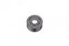 Шків генератора Citroen Berlingo/Jumpy/Peugeot Boxer/Expert/Partner 1.6-2.2HDI 00- VALEO UA63 Valeo 593519 (фото 4)