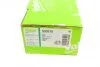 Шків генератора Citroen Berlingo/Jumpy/Peugeot Boxer/Expert/Partner 1.6-2.2HDI 00- VALEO UA63 Valeo 593519 (фото 6)