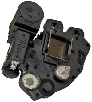 Регулятор напруги генератора 235657 | FR - ORIGIN -ua Valeo 593828