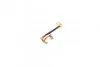 Щитки стартера (4.5/9x11x18) Renault Clio/Kangoo 1.4/1.6 97- (к-кт) VALEO (opt-om) Valeo 594060 (фото 7)