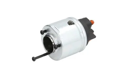 Реле втягивающего стартера 232012 | PL - ORIGIN Valeo 594183