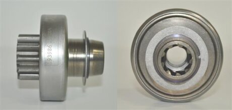 Бендікс стартера Valeo 594185