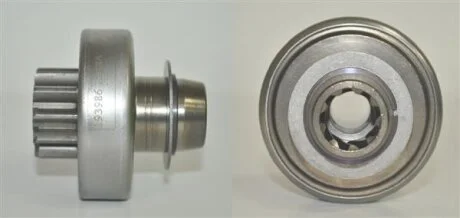 Бендікс стартера (вир-во) Valeo 594185