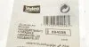 Щітка стартера PSX144-145K | PL - ORIGIN -ua Valeo 594258 (фото 6)
