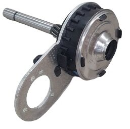 Редуктор планетарний Valeo 594307