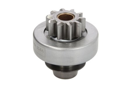 Бендікс стартера 231932 | PL - ORIGIN Valeo 594410