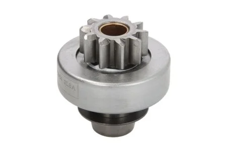 Бендікс стартера 231932 | PL - ORIGIN Valeo 594410