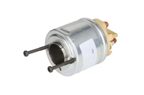 Реле втягуюче стартера 236239 | PL - ORIGIN -ua Valeo 594467