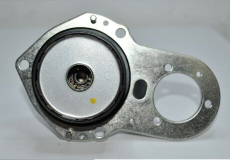 Редуктор планетарний Valeo 594538