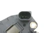 Регулятор напруги генератора VALEO Valeo 595229 (фото 2)
