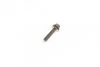 Регулятор напруги генератора 330202 | FR - ORIGIN | BSS A/56 -ua Valeo 595379 (фото 10)