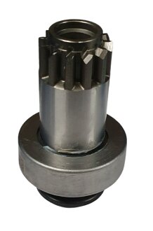 Бендікс стартера | FR - ORIGIN Valeo 595622