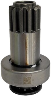 Бендікс стартера Valeo 595634